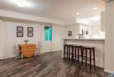 6766 Ladyslipper Path - Photo 24