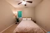 6766 Ladyslipper Path - Photo 25