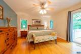 6766 Ladyslipper Path - Photo 26