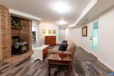 6766 Ladyslipper Path - Photo 27