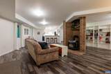 6766 Ladyslipper Path - Photo 28
