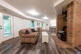 6766 Ladyslipper Path - Photo 29