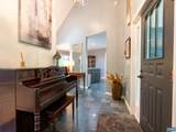 6766 Ladyslipper Path - Photo 3
