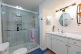 6766 Ladyslipper Path - Photo 31