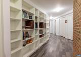 6766 Ladyslipper Path - Photo 32