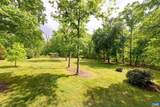 6766 Ladyslipper Path - Photo 34