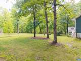 6766 Ladyslipper Path - Photo 36