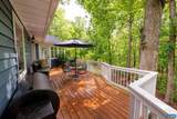 6766 Ladyslipper Path - Photo 37