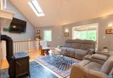 6766 Ladyslipper Path - Photo 4