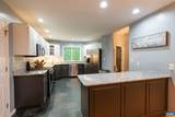 6766 Ladyslipper Path - Photo 5