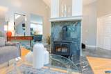6766 Ladyslipper Path - Photo 6