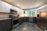 6766 Ladyslipper Path - Photo 7