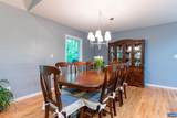 6766 Ladyslipper Path - Photo 8