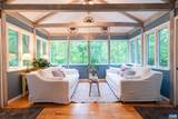 6766 Ladyslipper Path - Photo 9