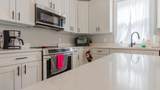 4115 Romney Ct - Photo 15