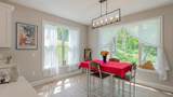 4115 Romney Ct - Photo 18