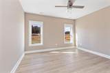 Lot 154 Langley Dr - Photo 25