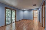 691 Stoney Creek West - Photo 37