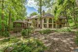 691 Stoney Creek West - Photo 69