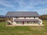 473 Shirey Rd - Photo 1