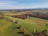 473 Shirey Rd - Photo 10