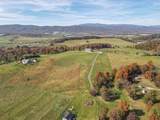 473 Shirey Rd - Photo 11