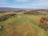 473 Shirey Rd - Photo 12