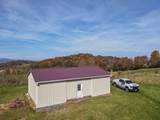 473 Shirey Rd - Photo 13