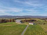473 Shirey Rd - Photo 14