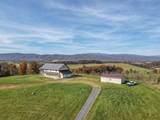 473 Shirey Rd - Photo 15