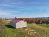 473 Shirey Rd - Photo 16