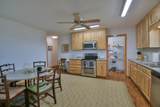 473 Shirey Rd - Photo 17