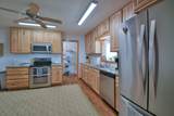 473 Shirey Rd - Photo 18