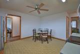 473 Shirey Rd - Photo 19