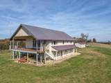 473 Shirey Rd - Photo 2