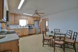 473 Shirey Rd - Photo 20