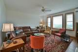 473 Shirey Rd - Photo 21