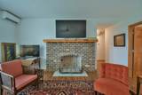473 Shirey Rd - Photo 22