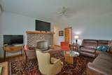 473 Shirey Rd - Photo 23
