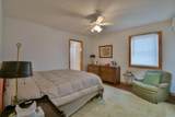 473 Shirey Rd - Photo 24