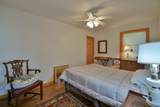 473 Shirey Rd - Photo 25