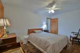 473 Shirey Rd - Photo 27