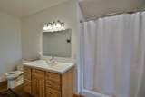 473 Shirey Rd - Photo 28