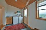 473 Shirey Rd - Photo 29
