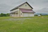 473 Shirey Rd - Photo 3