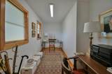 473 Shirey Rd - Photo 30