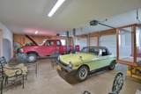 473 Shirey Rd - Photo 31
