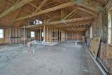 473 Shirey Rd - Photo 32