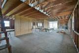 473 Shirey Rd - Photo 34
