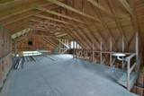 473 Shirey Rd - Photo 36